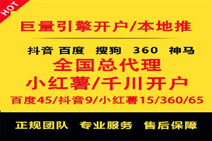 深度解析：竞价推广公司经典案例